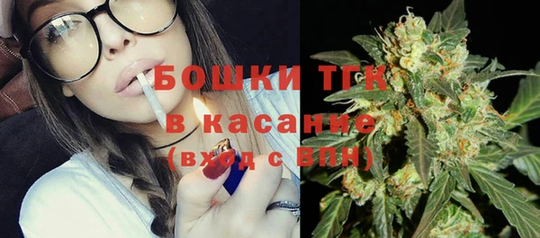 дживик Абаза